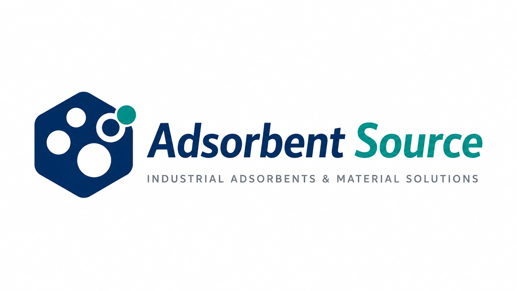 adsorbent-source-favicon.